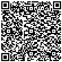 QR Code for bitcoin:bitcoin:bitcoin:bitcoin:bitcoin:bitcoin:bitcoin:bitcoin:bitcoin:bitcoin:bitcoin:bitcoin:bitcoin:bitcoin:bitcoin:bitcoin:bitcoin:bitcoin:1AF8DYmSyzbUec9aCgKDAQ6EX3jktLv4wW