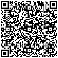 QR Code for bitcoin:bitcoin:bitcoin:bitcoin:bitcoin:bitcoin:bitcoin:bitcoin:bitcoin:bitcoin:bitcoin:bitcoin:bitcoin:bitcoin:bitcoin:bitcoin:bitcoin:bitcoin:1AFC4ACSB6bPRWSN11NTFaBb8rxuSXHjVf