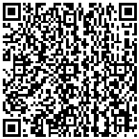QR Code for bitcoin:bitcoin:bitcoin:bitcoin:bitcoin:bitcoin:bitcoin:bitcoin:bitcoin:bitcoin:bitcoin:bitcoin:bitcoin:bitcoin:bitcoin:bitcoin:bitcoin:bitcoin:1AFETbPhCMCdK3fkfyVR4gTncChiCP5pHA