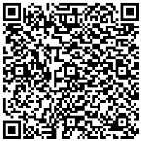 QR Code for bitcoin:bitcoin:bitcoin:bitcoin:bitcoin:bitcoin:bitcoin:bitcoin:bitcoin:bitcoin:bitcoin:bitcoin:bitcoin:bitcoin:bitcoin:bitcoin:bitcoin:bitcoin:1AFHfZm8FeKmSCjUJSV94GcfADCXmMtQ6p