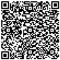 QR Code for bitcoin:bitcoin:bitcoin:bitcoin:bitcoin:bitcoin:bitcoin:bitcoin:bitcoin:bitcoin:bitcoin:bitcoin:bitcoin:bitcoin:bitcoin:bitcoin:bitcoin:bitcoin:1AFLDPBDSdkC5aWrs2PReH4cP7h2FXdLfn