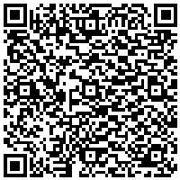QR Code for bitcoin:bitcoin:bitcoin:bitcoin:bitcoin:bitcoin:bitcoin:bitcoin:bitcoin:bitcoin:bitcoin:bitcoin:bitcoin:bitcoin:bitcoin:bitcoin:bitcoin:bitcoin:1AFStZN2FPgck6k5JrPiKhRqLeF2Kf2xsE