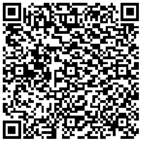 QR Code for bitcoin:bitcoin:bitcoin:bitcoin:bitcoin:bitcoin:bitcoin:bitcoin:bitcoin:bitcoin:bitcoin:bitcoin:bitcoin:bitcoin:bitcoin:bitcoin:bitcoin:bitcoin:1AFmAtQVUPa26AfugHecePpiMFiFggSLJm