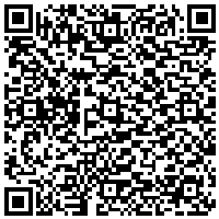 QR Code for bitcoin:bitcoin:bitcoin:bitcoin:bitcoin:bitcoin:bitcoin:bitcoin:bitcoin:bitcoin:bitcoin:bitcoin:bitcoin:bitcoin:bitcoin:bitcoin:bitcoin:bitcoin:1AHTbLLVPzegPLNeEhdesVsDniskApvLC1