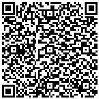 QR Code for bitcoin:bitcoin:bitcoin:bitcoin:bitcoin:bitcoin:bitcoin:bitcoin:bitcoin:bitcoin:bitcoin:bitcoin:bitcoin:bitcoin:bitcoin:bitcoin:bitcoin:bitcoin:1AHniYJre2gyo7cJBWxHcYVEt18NT5V3UD