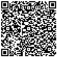 QR Code for bitcoin:bitcoin:bitcoin:bitcoin:bitcoin:bitcoin:bitcoin:bitcoin:bitcoin:bitcoin:bitcoin:bitcoin:bitcoin:bitcoin:bitcoin:bitcoin:bitcoin:bitcoin:1AJAWV714GXvapFMypcUsrvAxwUbcdWGbN