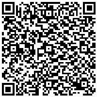 QR Code for bitcoin:bitcoin:bitcoin:bitcoin:bitcoin:bitcoin:bitcoin:bitcoin:bitcoin:bitcoin:bitcoin:bitcoin:bitcoin:bitcoin:bitcoin:bitcoin:bitcoin:bitcoin:1AJKiyq8BnpSqLPChAxe6yxEiYdYmxCWCz