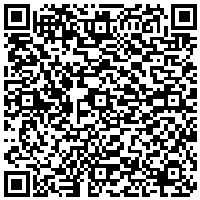 QR Code for bitcoin:bitcoin:bitcoin:bitcoin:bitcoin:bitcoin:bitcoin:bitcoin:bitcoin:bitcoin:bitcoin:bitcoin:bitcoin:bitcoin:bitcoin:bitcoin:bitcoin:bitcoin:1AJMNpms9ajBExH1MTraePf6FFmsHzGoj2