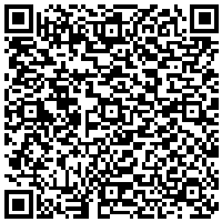 QR Code for bitcoin:bitcoin:bitcoin:bitcoin:bitcoin:bitcoin:bitcoin:bitcoin:bitcoin:bitcoin:bitcoin:bitcoin:bitcoin:bitcoin:bitcoin:bitcoin:bitcoin:bitcoin:1AJkoEDHTaToGYMWrLf7QSaZpDVbc4mirT