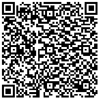 QR Code for bitcoin:bitcoin:bitcoin:bitcoin:bitcoin:bitcoin:bitcoin:bitcoin:bitcoin:bitcoin:bitcoin:bitcoin:bitcoin:bitcoin:bitcoin:bitcoin:bitcoin:bitcoin:1AJmffY8UXTY2gpfSLYjbFb82gXBLxLuvC