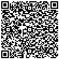 QR Code for bitcoin:bitcoin:bitcoin:bitcoin:bitcoin:bitcoin:bitcoin:bitcoin:bitcoin:bitcoin:bitcoin:bitcoin:bitcoin:bitcoin:bitcoin:bitcoin:bitcoin:bitcoin:1AKDiFBBSwUwEBG6tFwaEH8SQLFSZYL4cW