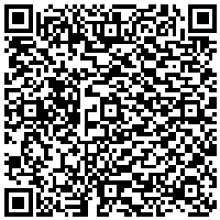 QR Code for bitcoin:bitcoin:bitcoin:bitcoin:bitcoin:bitcoin:bitcoin:bitcoin:bitcoin:bitcoin:bitcoin:bitcoin:bitcoin:bitcoin:bitcoin:bitcoin:bitcoin:bitcoin:1AKEg7bM8W8KwjLi5ANo7mHCxWtr2Utp37