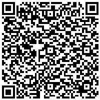 QR Code for bitcoin:bitcoin:bitcoin:bitcoin:bitcoin:bitcoin:bitcoin:bitcoin:bitcoin:bitcoin:bitcoin:bitcoin:bitcoin:bitcoin:bitcoin:bitcoin:bitcoin:bitcoin:1AKWxcYzP2WEPJD3qj3iA4phpX8a4GccLc