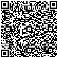QR Code for bitcoin:bitcoin:bitcoin:bitcoin:bitcoin:bitcoin:bitcoin:bitcoin:bitcoin:bitcoin:bitcoin:bitcoin:bitcoin:bitcoin:bitcoin:bitcoin:bitcoin:bitcoin:1AL7Epr3NpevPsSMPtY2cL5a2TDFPR556W