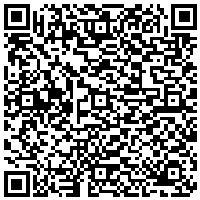 QR Code for bitcoin:bitcoin:bitcoin:bitcoin:bitcoin:bitcoin:bitcoin:bitcoin:bitcoin:bitcoin:bitcoin:bitcoin:bitcoin:bitcoin:bitcoin:bitcoin:bitcoin:bitcoin:1ALDevm7HTa1usUTCfTxPFTJvbdgsg7Qyy