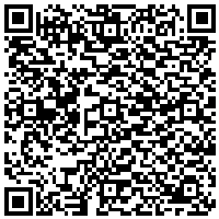 QR Code for bitcoin:bitcoin:bitcoin:bitcoin:bitcoin:bitcoin:bitcoin:bitcoin:bitcoin:bitcoin:bitcoin:bitcoin:bitcoin:bitcoin:bitcoin:bitcoin:bitcoin:bitcoin:1ALFSAW613RymDbtruXNrPh2EdmcwupB7U