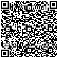 QR Code for bitcoin:bitcoin:bitcoin:bitcoin:bitcoin:bitcoin:bitcoin:bitcoin:bitcoin:bitcoin:bitcoin:bitcoin:bitcoin:bitcoin:bitcoin:bitcoin:bitcoin:bitcoin:1ALaUo7iJcnDSpcd9BSfE9uqMBkbW9muM
