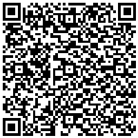 QR Code for bitcoin:bitcoin:bitcoin:bitcoin:bitcoin:bitcoin:bitcoin:bitcoin:bitcoin:bitcoin:bitcoin:bitcoin:bitcoin:bitcoin:bitcoin:bitcoin:bitcoin:bitcoin:1ALvQ19JebZKpVpcRA5y8mjVpL8PxdXER7