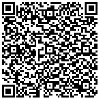 QR Code for bitcoin:bitcoin:bitcoin:bitcoin:bitcoin:bitcoin:bitcoin:bitcoin:bitcoin:bitcoin:bitcoin:bitcoin:bitcoin:bitcoin:bitcoin:bitcoin:bitcoin:bitcoin:1AML8RJsEnDRobe4WLCHr3gf8LbE18sPJD