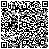 QR Code for bitcoin:bitcoin:bitcoin:bitcoin:bitcoin:bitcoin:bitcoin:bitcoin:bitcoin:bitcoin:bitcoin:bitcoin:bitcoin:bitcoin:bitcoin:bitcoin:bitcoin:bitcoin:1AMWKy8SWGqH8VJXoNE4ojvnyuSWWCdHZX