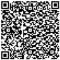 QR Code for bitcoin:bitcoin:bitcoin:bitcoin:bitcoin:bitcoin:bitcoin:bitcoin:bitcoin:bitcoin:bitcoin:bitcoin:bitcoin:bitcoin:bitcoin:bitcoin:bitcoin:bitcoin:1AMWcmaggGCanp52zBHu5k1X4easFWRWkY