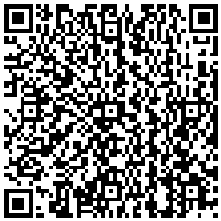 QR Code for bitcoin:bitcoin:bitcoin:bitcoin:bitcoin:bitcoin:bitcoin:bitcoin:bitcoin:bitcoin:bitcoin:bitcoin:bitcoin:bitcoin:bitcoin:bitcoin:bitcoin:bitcoin:1AMZtARue8NET2abkaaGNTt1sKuiQAqfbE