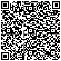 QR Code for bitcoin:bitcoin:bitcoin:bitcoin:bitcoin:bitcoin:bitcoin:bitcoin:bitcoin:bitcoin:bitcoin:bitcoin:bitcoin:bitcoin:bitcoin:bitcoin:bitcoin:bitcoin:1AMdFV2eWkZUW6bW8feBNfutiuYA3JLAVa