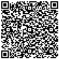QR Code for bitcoin:bitcoin:bitcoin:bitcoin:bitcoin:bitcoin:bitcoin:bitcoin:bitcoin:bitcoin:bitcoin:bitcoin:bitcoin:bitcoin:bitcoin:bitcoin:bitcoin:bitcoin:1AMghnF8vgempDRWJ2kYVbjfR4xJJSrhR