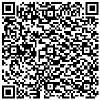 QR Code for bitcoin:bitcoin:bitcoin:bitcoin:bitcoin:bitcoin:bitcoin:bitcoin:bitcoin:bitcoin:bitcoin:bitcoin:bitcoin:bitcoin:bitcoin:bitcoin:bitcoin:bitcoin:1AMqB9CbSW6wf3B99ysGACKjv9Rog7cv43