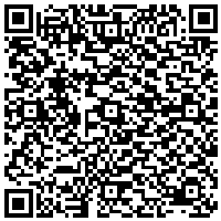 QR Code for bitcoin:bitcoin:bitcoin:bitcoin:bitcoin:bitcoin:bitcoin:bitcoin:bitcoin:bitcoin:bitcoin:bitcoin:bitcoin:bitcoin:bitcoin:bitcoin:bitcoin:bitcoin:1ANDhyb9ccZBgpQqx5SHBdBMstYibEcNeJ