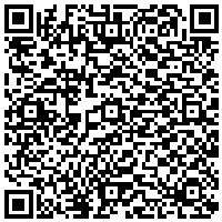 QR Code for bitcoin:bitcoin:bitcoin:bitcoin:bitcoin:bitcoin:bitcoin:bitcoin:bitcoin:bitcoin:bitcoin:bitcoin:bitcoin:bitcoin:bitcoin:bitcoin:bitcoin:bitcoin:1ANm34mfJq8MbbciXf9dTXvukvDCEHT3SW