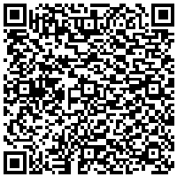 QR Code for bitcoin:bitcoin:bitcoin:bitcoin:bitcoin:bitcoin:bitcoin:bitcoin:bitcoin:bitcoin:bitcoin:bitcoin:bitcoin:bitcoin:bitcoin:bitcoin:bitcoin:bitcoin:1ANo7baj6DZbFuinqrk3tWyRv6iqqMeENG