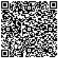 QR Code for bitcoin:bitcoin:bitcoin:bitcoin:bitcoin:bitcoin:bitcoin:bitcoin:bitcoin:bitcoin:bitcoin:bitcoin:bitcoin:bitcoin:bitcoin:bitcoin:bitcoin:bitcoin:1APNe9cGGMSRbSS1SdDEP241Xov5KXPmTq