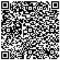 QR Code for bitcoin:bitcoin:bitcoin:bitcoin:bitcoin:bitcoin:bitcoin:bitcoin:bitcoin:bitcoin:bitcoin:bitcoin:bitcoin:bitcoin:bitcoin:bitcoin:bitcoin:bitcoin:1APbtHzUJsoUTE33ca9pdk6Vpc5TozDUAk