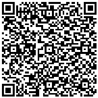 QR Code for bitcoin:bitcoin:bitcoin:bitcoin:bitcoin:bitcoin:bitcoin:bitcoin:bitcoin:bitcoin:bitcoin:bitcoin:bitcoin:bitcoin:bitcoin:bitcoin:bitcoin:bitcoin:1APceaZkdvNjPvCHMRJaTd6Tcodc8QA15t