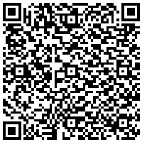 QR Code for bitcoin:bitcoin:bitcoin:bitcoin:bitcoin:bitcoin:bitcoin:bitcoin:bitcoin:bitcoin:bitcoin:bitcoin:bitcoin:bitcoin:bitcoin:bitcoin:bitcoin:bitcoin:1APtWPjZCf3vmcdVWBLguFkDHzuECdNeiu