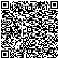 QR Code for bitcoin:bitcoin:bitcoin:bitcoin:bitcoin:bitcoin:bitcoin:bitcoin:bitcoin:bitcoin:bitcoin:bitcoin:bitcoin:bitcoin:bitcoin:bitcoin:bitcoin:bitcoin:1APynQLPHCVb3K7WGiwScVH4XZP6peoPiE