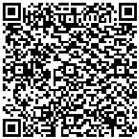 QR Code for bitcoin:bitcoin:bitcoin:bitcoin:bitcoin:bitcoin:bitcoin:bitcoin:bitcoin:bitcoin:bitcoin:bitcoin:bitcoin:bitcoin:bitcoin:bitcoin:bitcoin:bitcoin:1AQHfXUU3o7RWdhmpQbpfPqCAW5adGmZbw