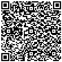 QR Code for bitcoin:bitcoin:bitcoin:bitcoin:bitcoin:bitcoin:bitcoin:bitcoin:bitcoin:bitcoin:bitcoin:bitcoin:bitcoin:bitcoin:bitcoin:bitcoin:bitcoin:bitcoin:1AQc6NBHuPyKbKHgMpwdb44SKbif7faR54