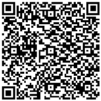 QR Code for bitcoin:bitcoin:bitcoin:bitcoin:bitcoin:bitcoin:bitcoin:bitcoin:bitcoin:bitcoin:bitcoin:bitcoin:bitcoin:bitcoin:bitcoin:bitcoin:bitcoin:bitcoin:1ARGU7bYN9aPc8eqCqVd4PLbVRvmcbkrou