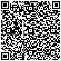 QR Code for bitcoin:bitcoin:bitcoin:bitcoin:bitcoin:bitcoin:bitcoin:bitcoin:bitcoin:bitcoin:bitcoin:bitcoin:bitcoin:bitcoin:bitcoin:bitcoin:bitcoin:bitcoin:1ASE2LfHTpubtrbDFXkUo226wrSkiWbSUa