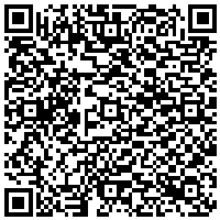 QR Code for bitcoin:bitcoin:bitcoin:bitcoin:bitcoin:bitcoin:bitcoin:bitcoin:bitcoin:bitcoin:bitcoin:bitcoin:bitcoin:bitcoin:bitcoin:bitcoin:bitcoin:bitcoin:1ASEdG9FiTwYhAwvmiYdY5TUUVBwtP2xeC