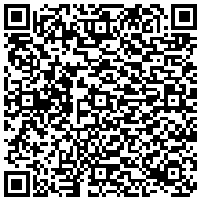 QR Code for bitcoin:bitcoin:bitcoin:bitcoin:bitcoin:bitcoin:bitcoin:bitcoin:bitcoin:bitcoin:bitcoin:bitcoin:bitcoin:bitcoin:bitcoin:bitcoin:bitcoin:bitcoin:1ASFVXReBLxZF3fdjvwVB72zZcF5keyMBE