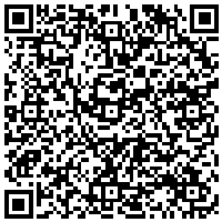 QR Code for bitcoin:bitcoin:bitcoin:bitcoin:bitcoin:bitcoin:bitcoin:bitcoin:bitcoin:bitcoin:bitcoin:bitcoin:bitcoin:bitcoin:bitcoin:bitcoin:bitcoin:bitcoin:1ASKYAP3JfEPAkE9Rfb6vHum8RMLzkPh1f