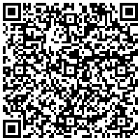 QR Code for bitcoin:bitcoin:bitcoin:bitcoin:bitcoin:bitcoin:bitcoin:bitcoin:bitcoin:bitcoin:bitcoin:bitcoin:bitcoin:bitcoin:bitcoin:bitcoin:bitcoin:bitcoin:1ASQfBQJRuZ7AzDNqkStPTSPWMkBXnA1De