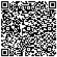 QR Code for bitcoin:bitcoin:bitcoin:bitcoin:bitcoin:bitcoin:bitcoin:bitcoin:bitcoin:bitcoin:bitcoin:bitcoin:bitcoin:bitcoin:bitcoin:bitcoin:bitcoin:bitcoin:1ASSewzgdrj9DbrvimF7o1LSyuACXNGNdP