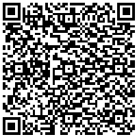 QR Code for bitcoin:bitcoin:bitcoin:bitcoin:bitcoin:bitcoin:bitcoin:bitcoin:bitcoin:bitcoin:bitcoin:bitcoin:bitcoin:bitcoin:bitcoin:bitcoin:bitcoin:bitcoin:1ASXvM2AngemSmduLdBsfbTvGcwRTNcUy1