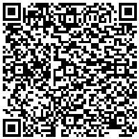 QR Code for bitcoin:bitcoin:bitcoin:bitcoin:bitcoin:bitcoin:bitcoin:bitcoin:bitcoin:bitcoin:bitcoin:bitcoin:bitcoin:bitcoin:bitcoin:bitcoin:bitcoin:bitcoin:1ASd2tp5ReTAstb6wbRiWrchamCtNxVcYp