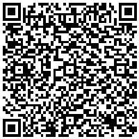 QR Code for bitcoin:bitcoin:bitcoin:bitcoin:bitcoin:bitcoin:bitcoin:bitcoin:bitcoin:bitcoin:bitcoin:bitcoin:bitcoin:bitcoin:bitcoin:bitcoin:bitcoin:bitcoin:1ASdB54Xhj9UGzhdBBpNPdwnywLPBU7PPF
