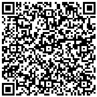 QR Code for bitcoin:bitcoin:bitcoin:bitcoin:bitcoin:bitcoin:bitcoin:bitcoin:bitcoin:bitcoin:bitcoin:bitcoin:bitcoin:bitcoin:bitcoin:bitcoin:bitcoin:bitcoin:1ATFPtw6jhSu5PifF2u4KCUbPC3L8oMbSF